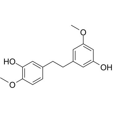 TAS0728 2088323-16-2